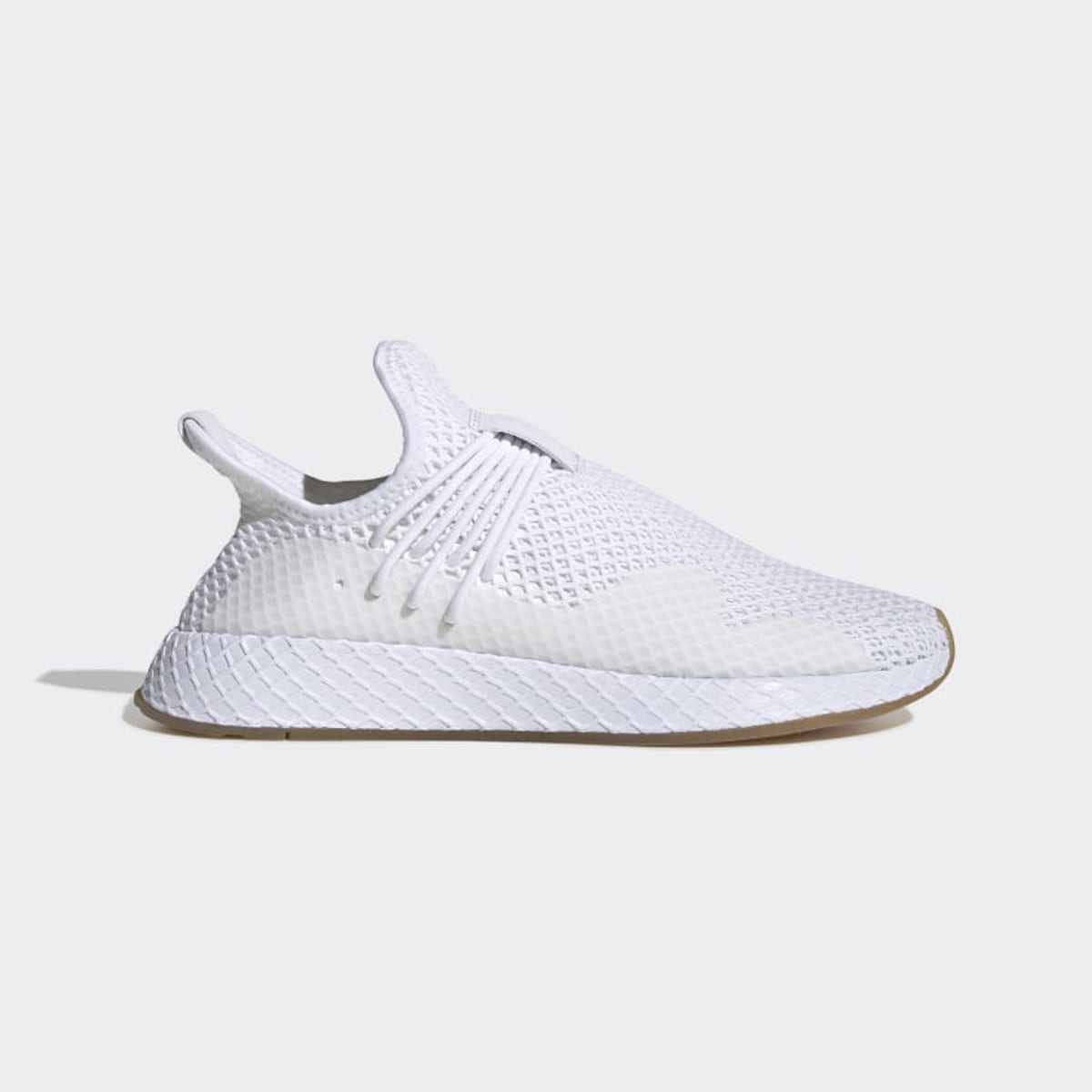 Deerupt